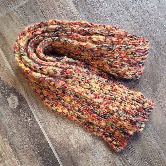 Rare Anthro Leifsdottir Long Sleeve Button Front Wool Blend Cardigan, XXS/XS - Picture 16 of 16